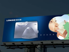 電器品牌策劃公司 驅(qū)動數(shù)碼產(chǎn)品品牌的創(chuàng)新設(shè)計(jì)與營銷策略